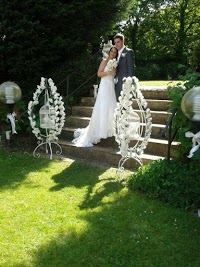 White Dove Release Weddings and Funerals Yorkshire 1089094 Image 0